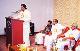 jeevadhara